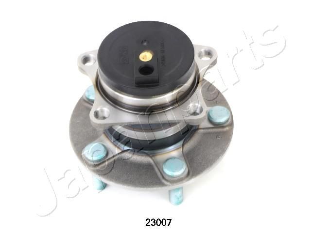 Japanparts KK-23007 -  -