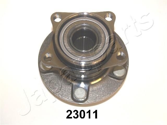 Japanparts KK-23011 -  -
