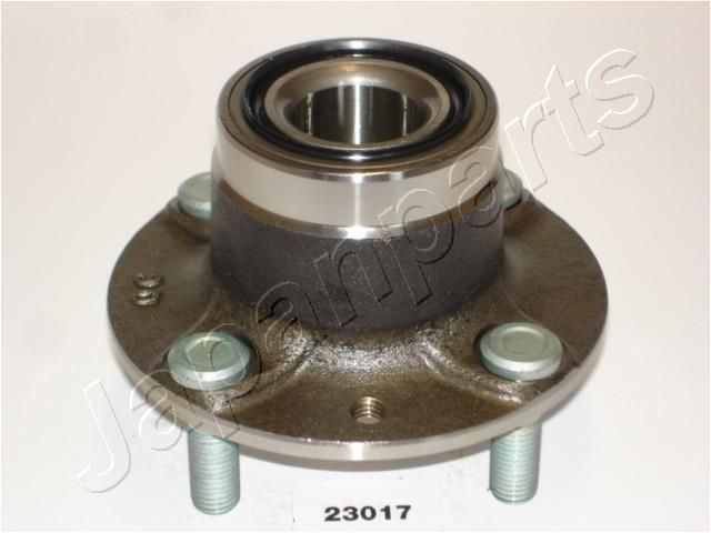 Japanparts KK-23017 -  -
