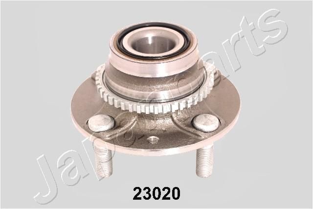 Japanparts KK-23020 -  -