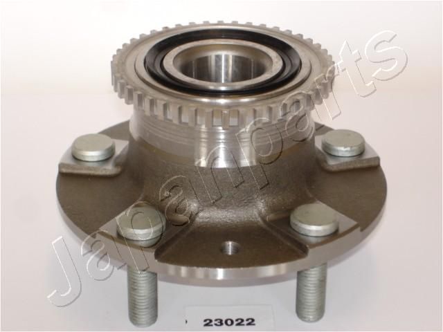 Japanparts KK-23022 -  -