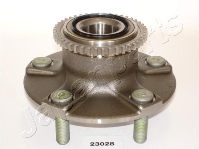 Japanparts KK-23028 -  -
