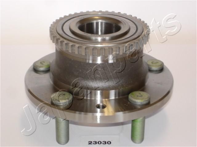 Japanparts KK-23030 -  -