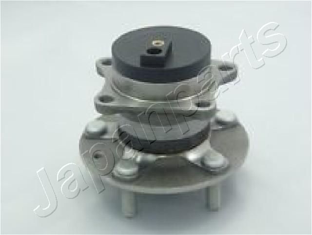 Japanparts KK-23046 -  -