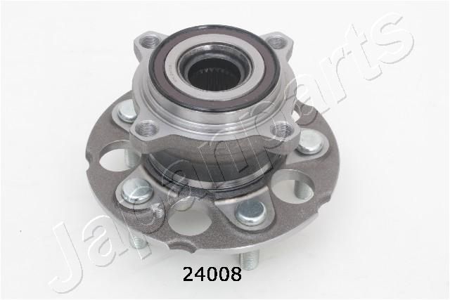 Japanparts KK-24008 -  -