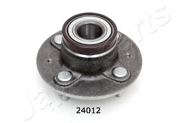 Japanparts KK-24012 -  -