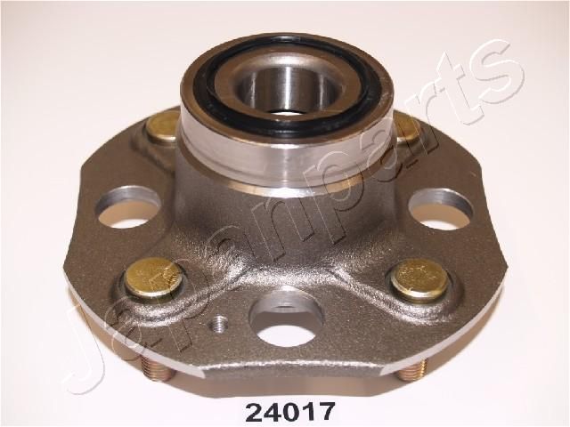 Japanparts KK-24017 -  -
