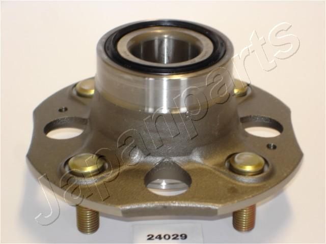 Japanparts KK-24029 -  -