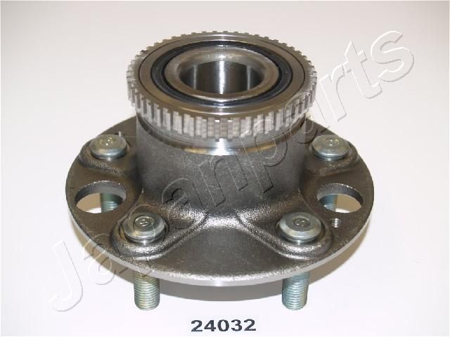 Japanparts KK-24032 -  -