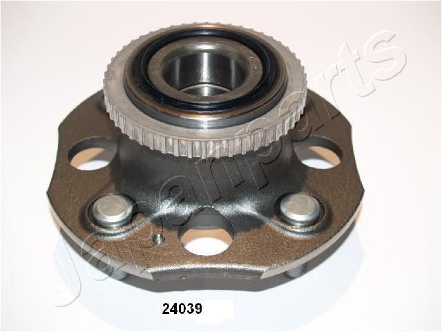 Japanparts KK-24039 -  -
