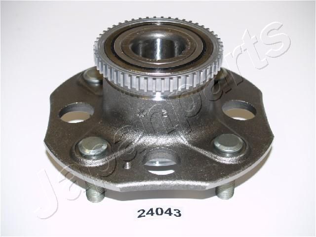 Japanparts KK-24043 -  -
