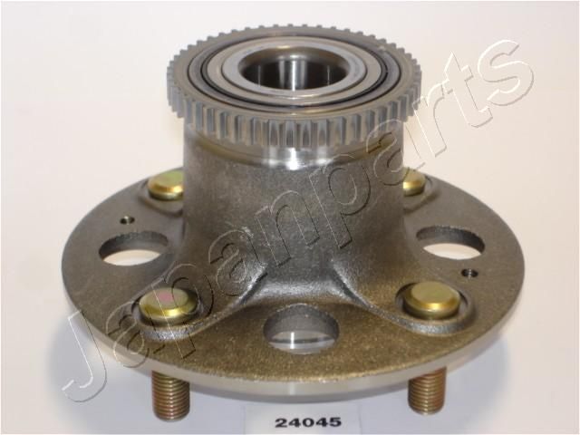 Japanparts KK-24045 -  -