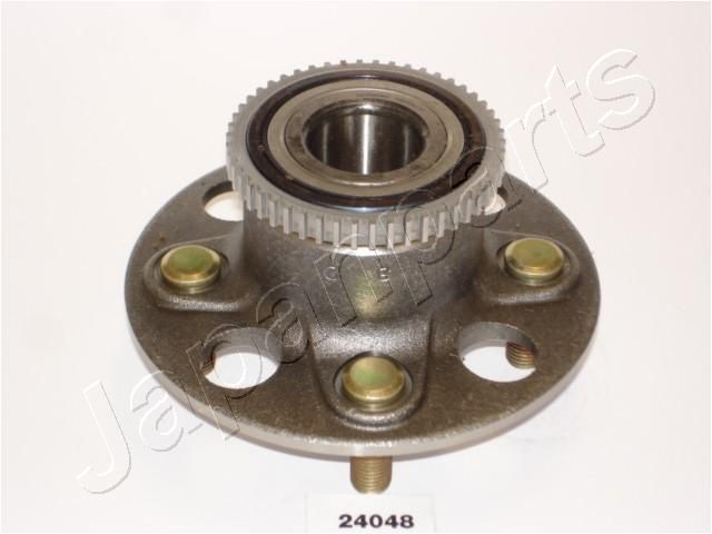 Japanparts KK-24048 -  -