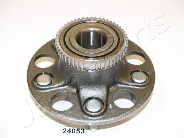 Japanparts KK-24053 -  -
