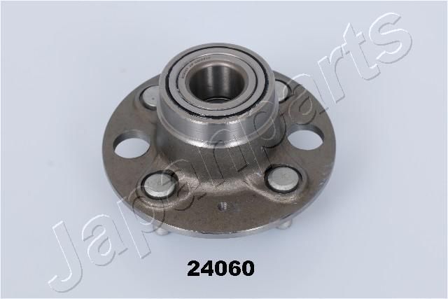 Japanparts KK-24060 -  -