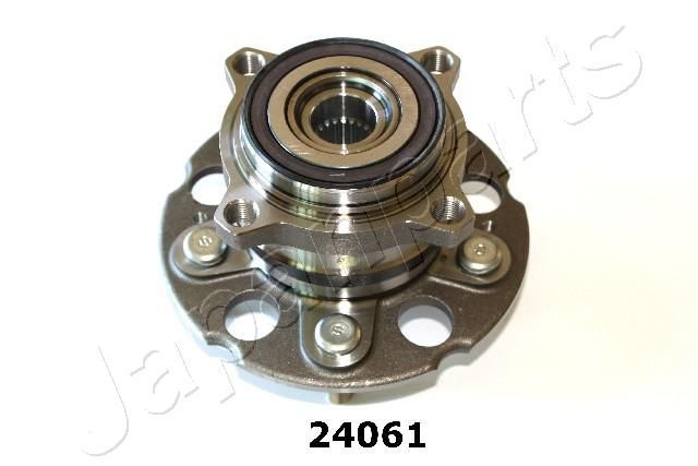 Japanparts KK-24061 -  -