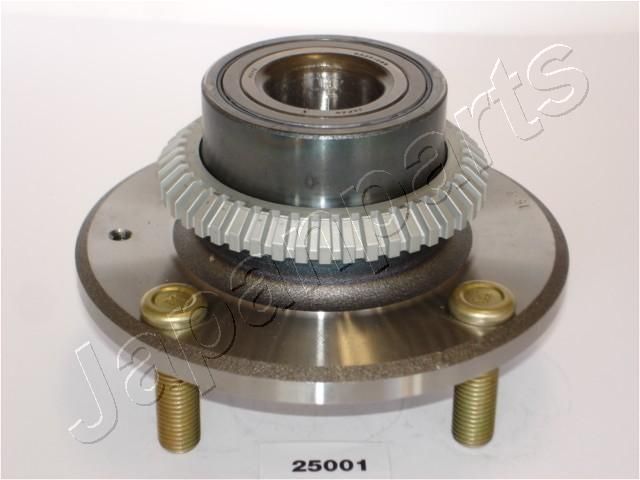 Japanparts KK-25001 -  -