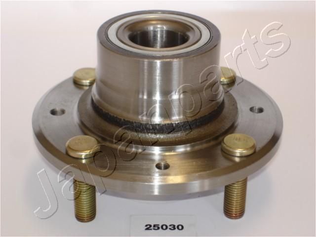 Japanparts KK-25030 -  -