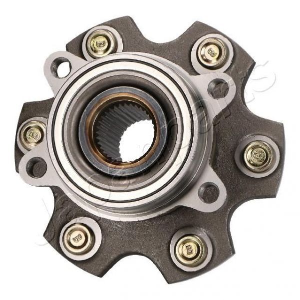 Japanparts KK-25041 -  -