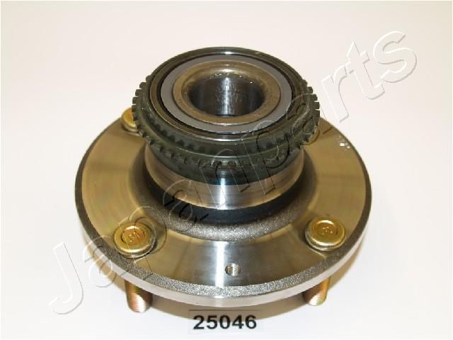 Japanparts KK-25046 -  -