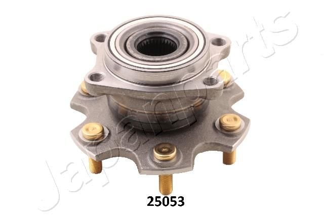 Japanparts KK-25053 -  -