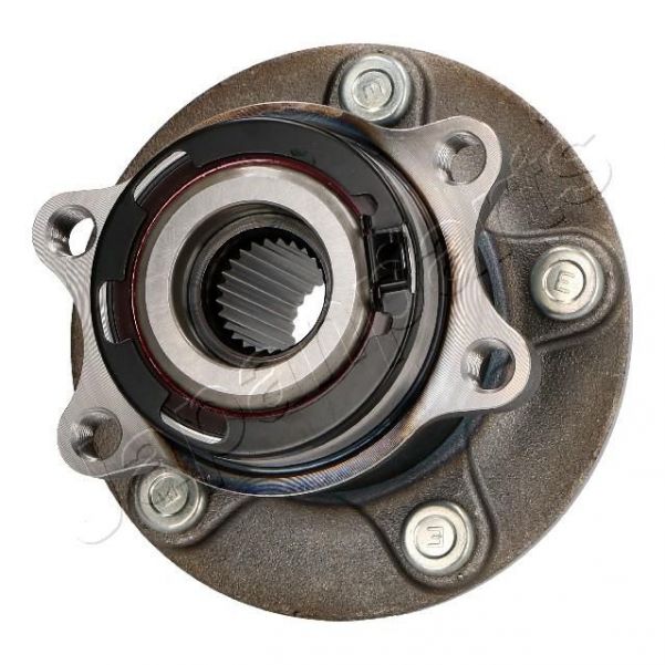 Japanparts KK-25055 -  -