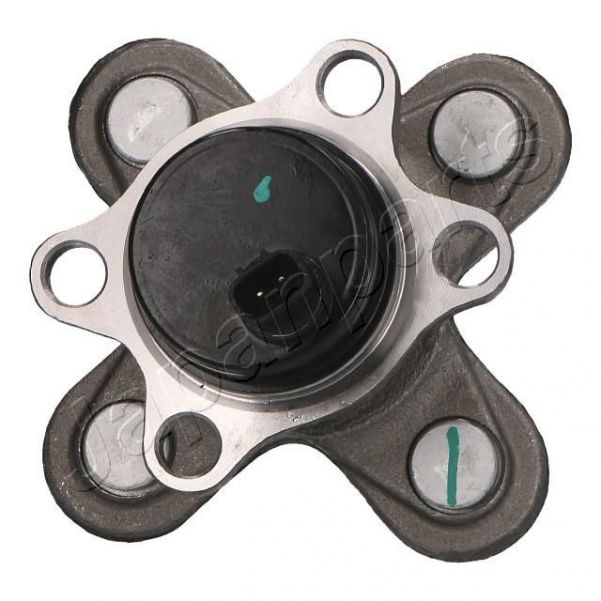 Japanparts KK-26017 -  -