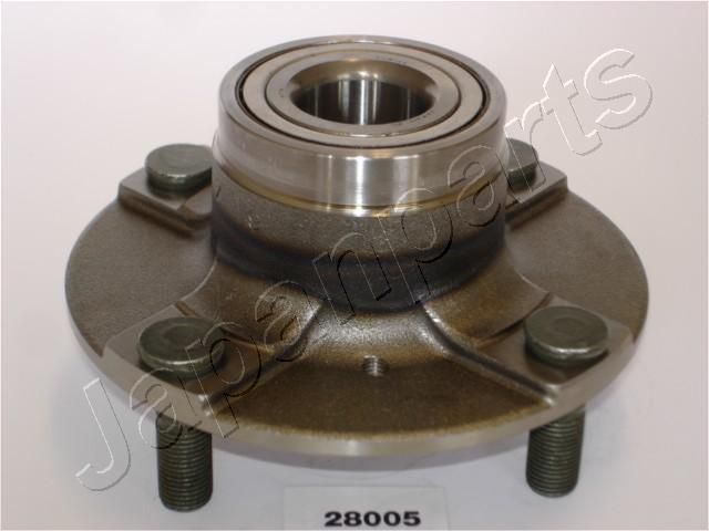 Japanparts KK-28005 -  -