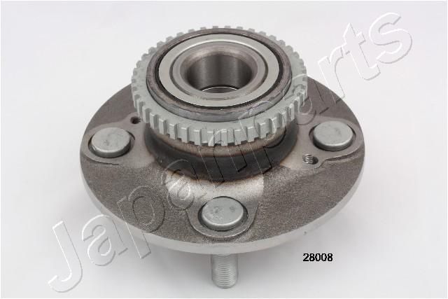 Japanparts KK-28008 -  -