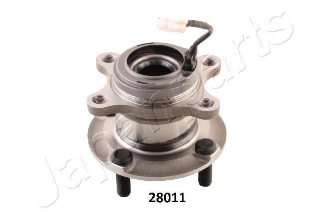 Japanparts KK-28011 -  -