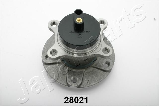 Japanparts KK-28021 -  -