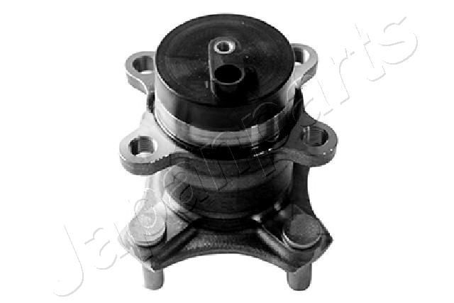 Japanparts KK-28024 -  -