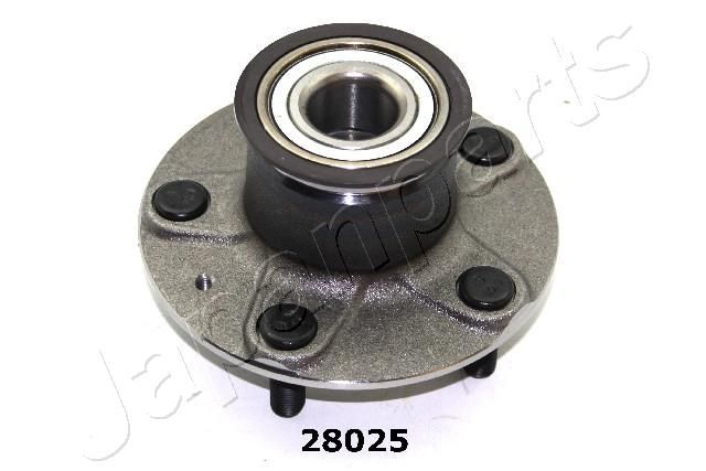 Japanparts KK-28025 -  -