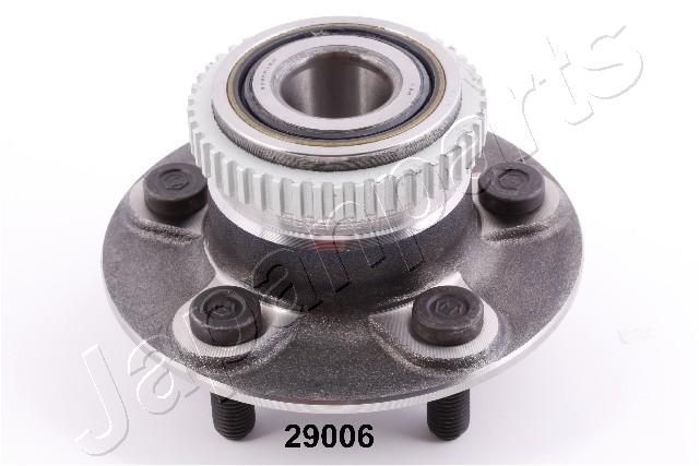 Japanparts KK-29006 -  -