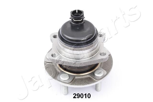 Japanparts KK-29010 -  -