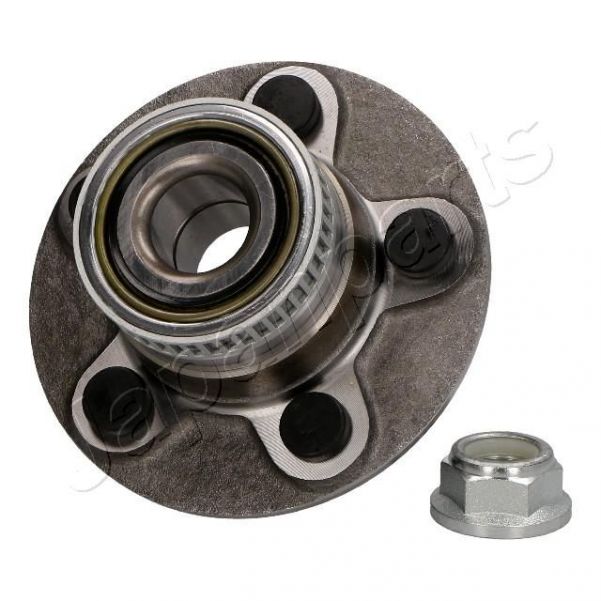 Japanparts KK-29011 -  -