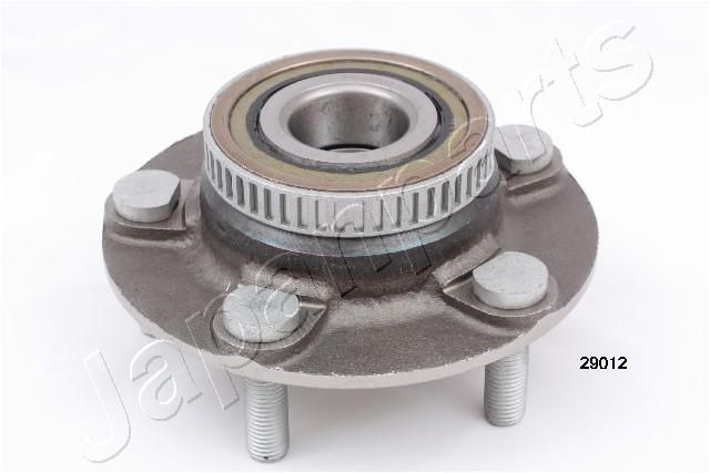 Japanparts KK-29012 -  -