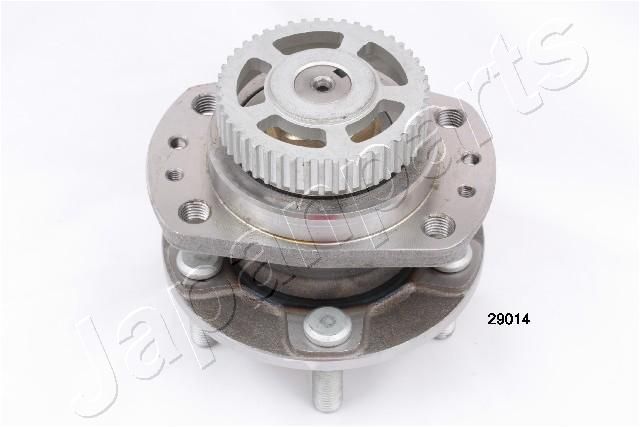 Japanparts KK-29014 -  -