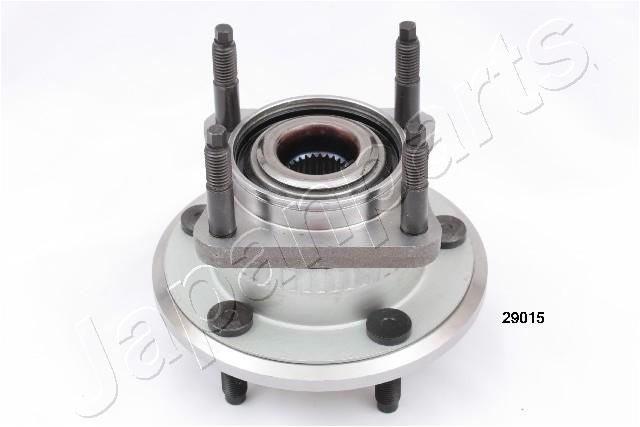 Japanparts KK-29015 -  -