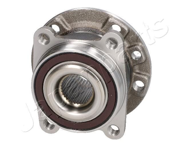 Japanparts KK-29025 -  -