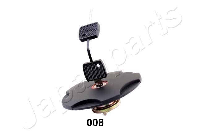 Japanparts KL-008 -  -