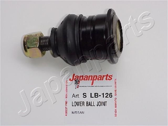 Japanparts LB-126