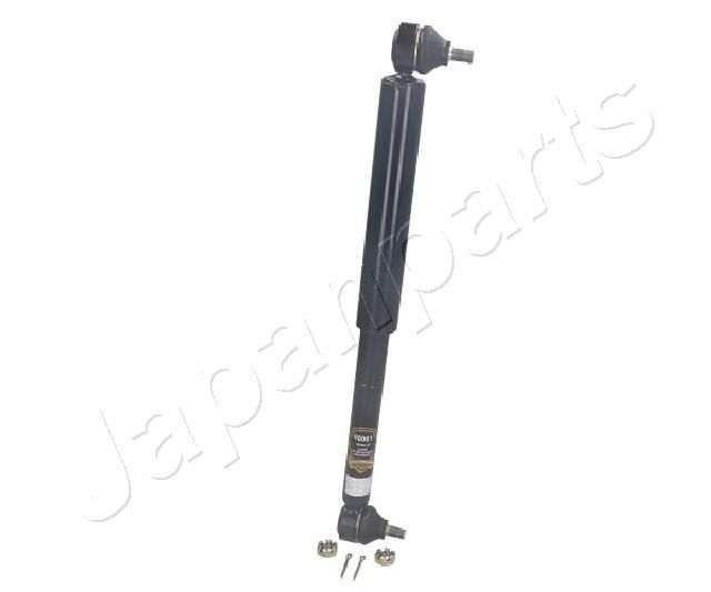 Japanparts MM-00001 -  -