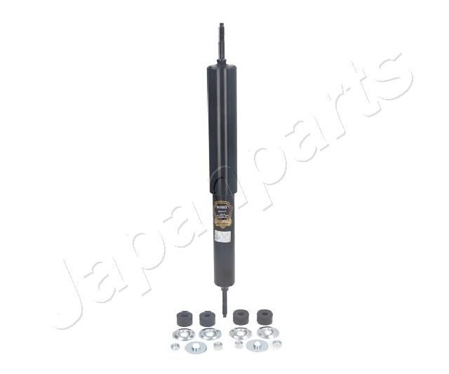 Japanparts MM-00002 -  -