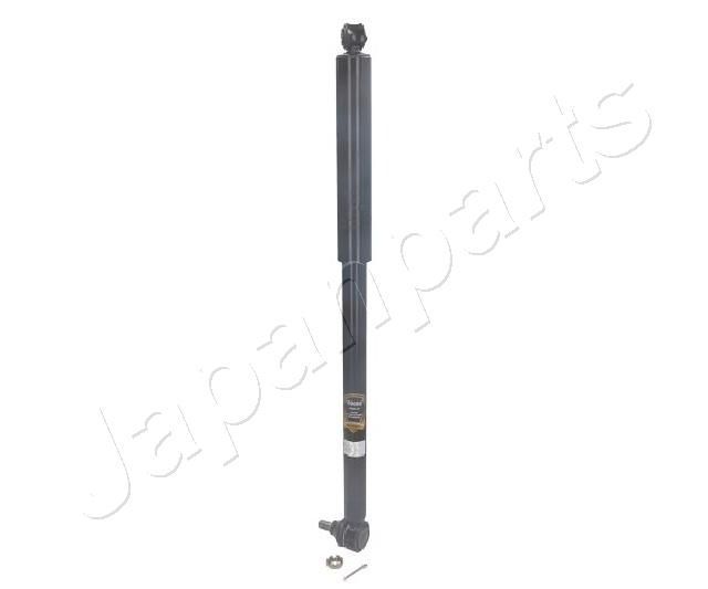 Japanparts MM-00006 -  -