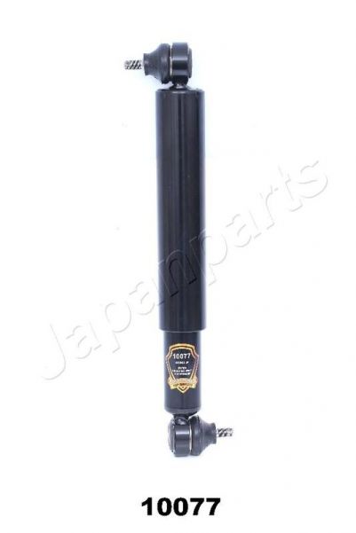Japanparts MM-10077 -  -