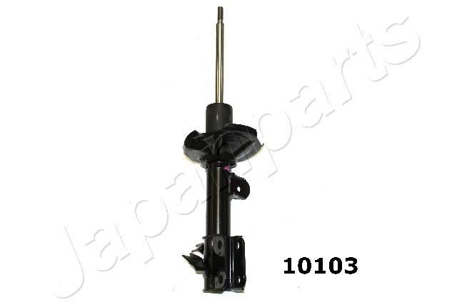 Japanparts MM-10103