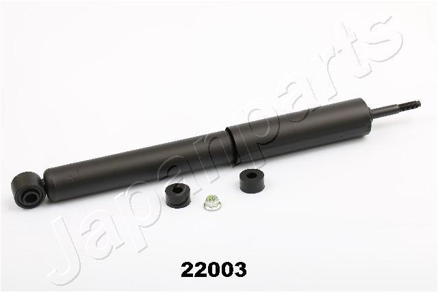 Japanparts MM-22003
