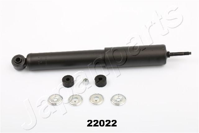 Japanparts MM-22022