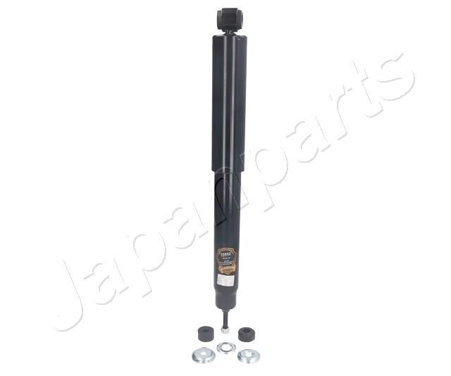Japanparts MM-22052
